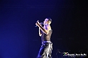 VBS_2218 - Concerto Mahmood Tour 2022